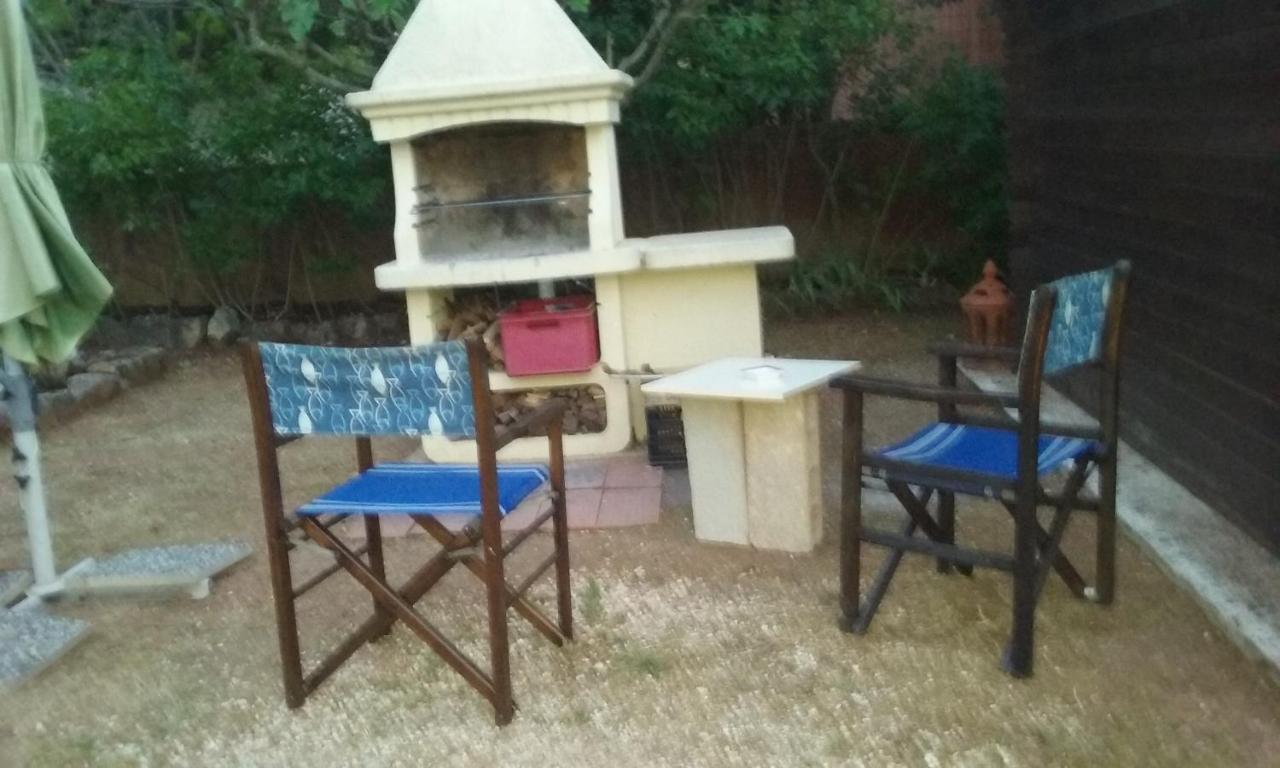 Clos Victor Spacieux 2 Pieces Apartment *