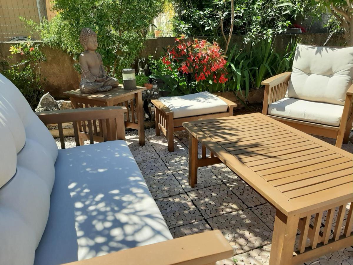 Apartment Clos Victor Spacieux 2 Pieces *